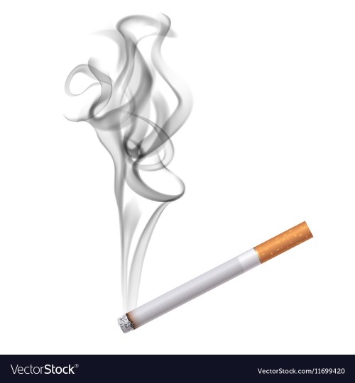 cigarette-dark-smoke-background-vector-11699420 (1)